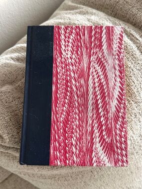 Readers Digest Book